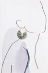Callista Earrings main image 0