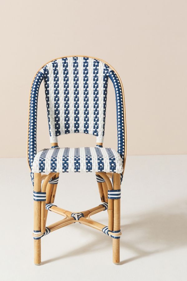 Kids Bistro Chair Anthropologie