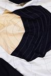 Thumbnail View 2: Anchal Small Crescent Throw Blanket