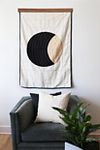 Thumbnail View 5: Anchal Small Crescent Throw Blanket