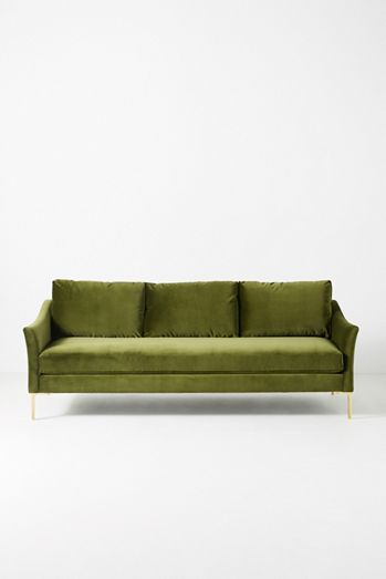 Friday Sofa