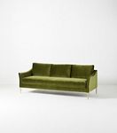 Friday Sofa Anthropologie