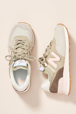 anthropologie new balance