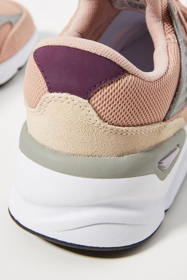 New Balance X90 Sneakers | Anthropologie