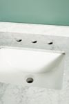 Thumbnail View 4: Odetta Double Bathroom Vanity