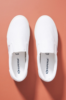 superga 54