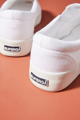 anthropologie superga