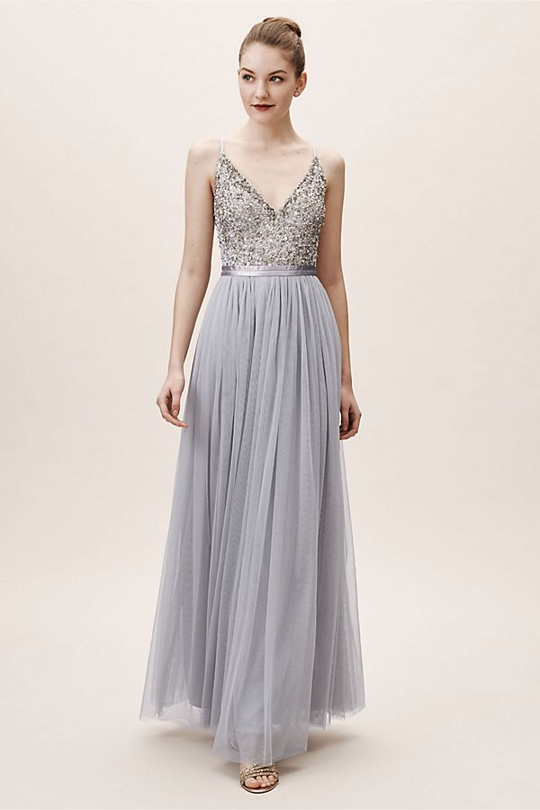 Slide View: 1: Avery Dress