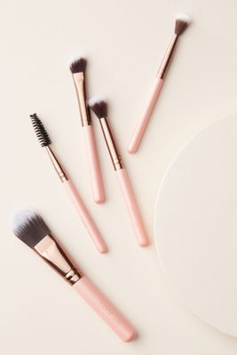 Makeup Brushes Makeup Buy Online