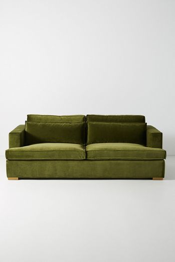 King Sofa