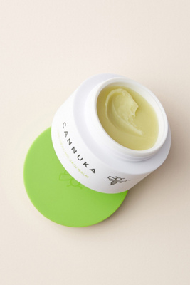 cannuka eye balm