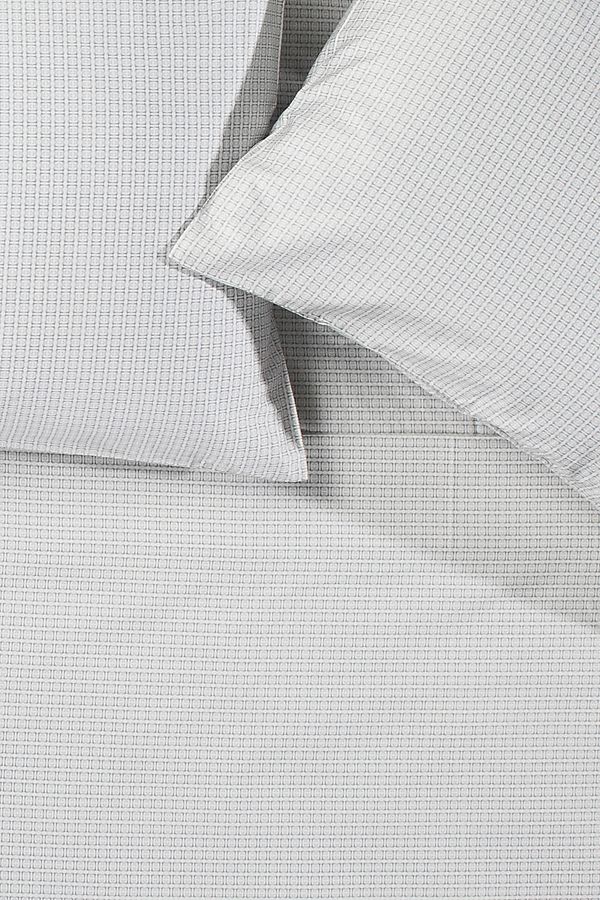 Slide View: 1: Bunglo Fez Sheet Set
