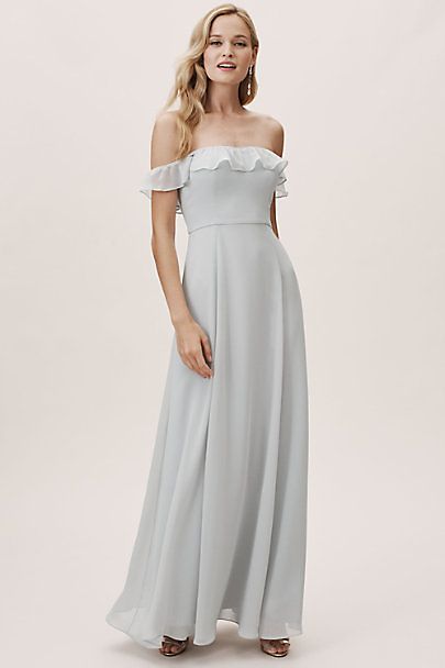 Slide View: 1: Macau Dress