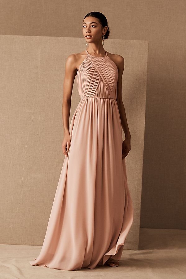Slide View: 1: Madrie Dress