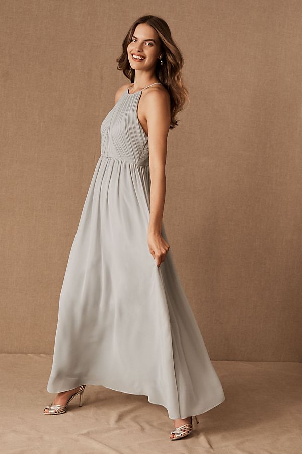 Slide View: 1: Madrie Dress