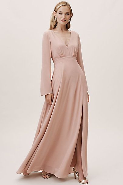 Slide View: 1: Doria Dress