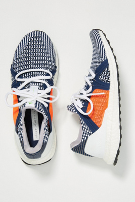 adidas by stella mccartney ultraboost sneakers