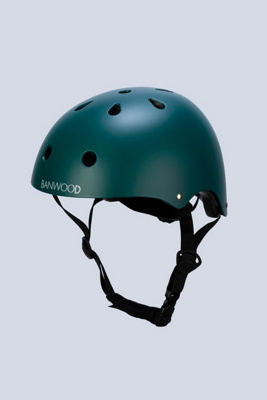 banwood bike helmet