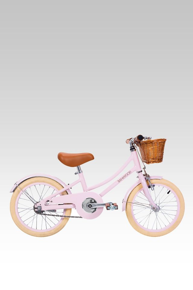 BANWOOD Classic Bike | Anthropologie