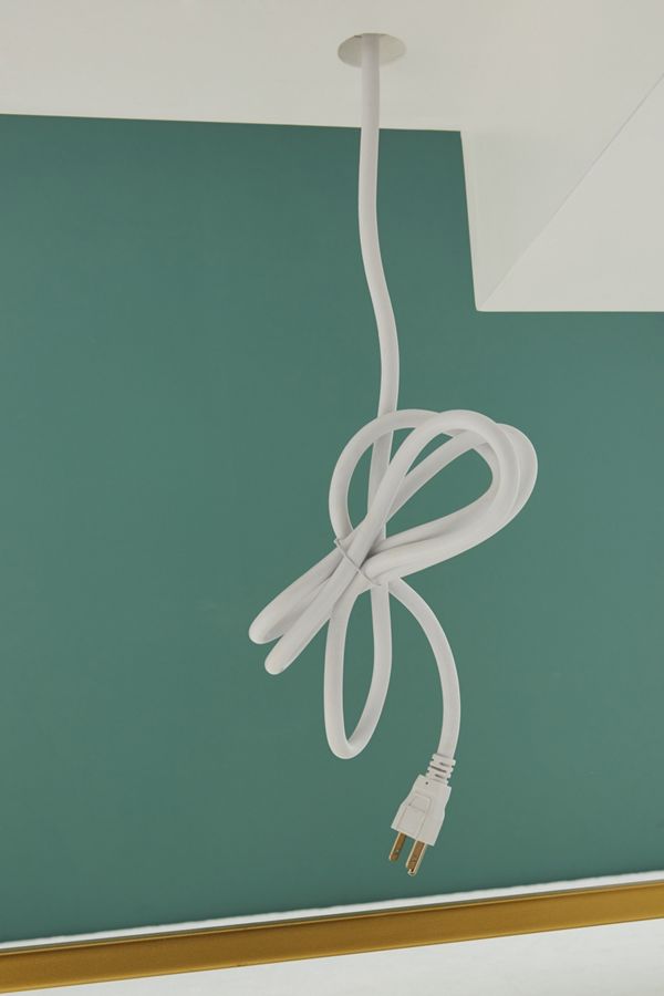 Lacquered Regency Makeup Vanity Anthropologie