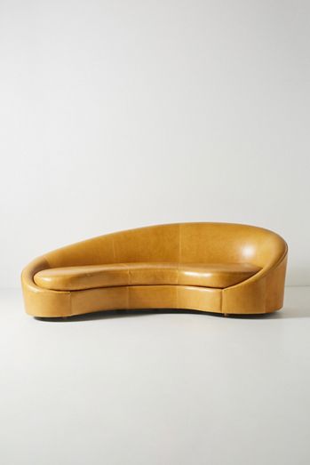 Goleta Sofa