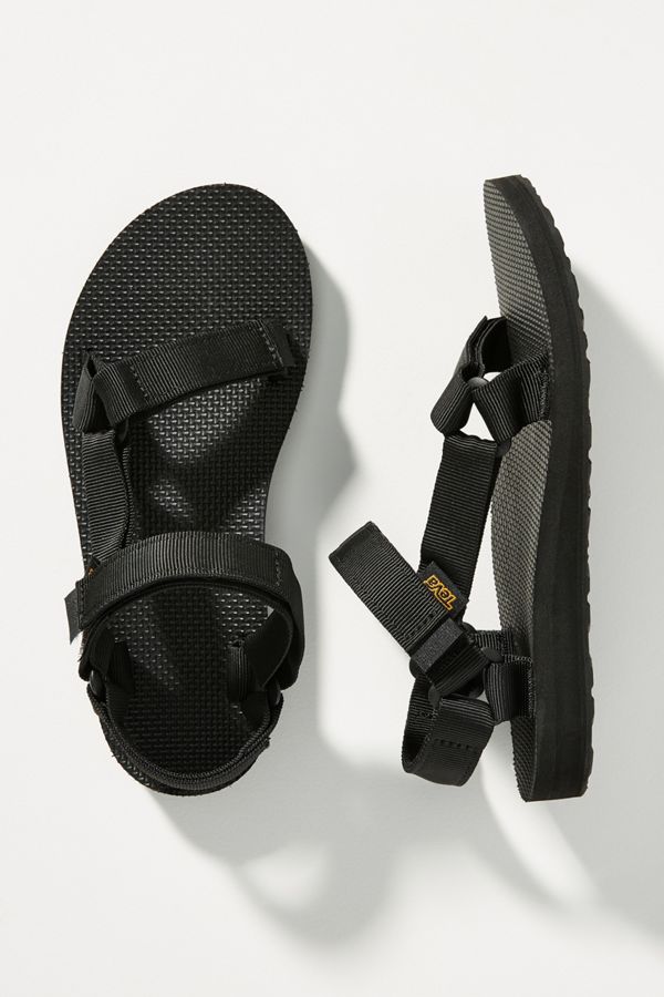 Teva Original Sandals Anthropologie