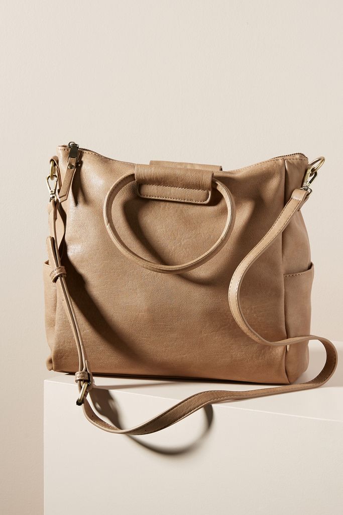 Ellery Tote Bag | Anthropologie