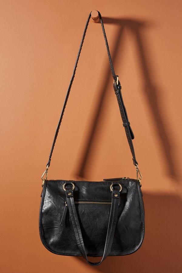 Libby Crossbody Bag Anthropologie