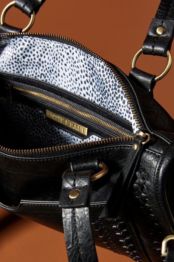 Libby Crossbody Bag Anthropologie