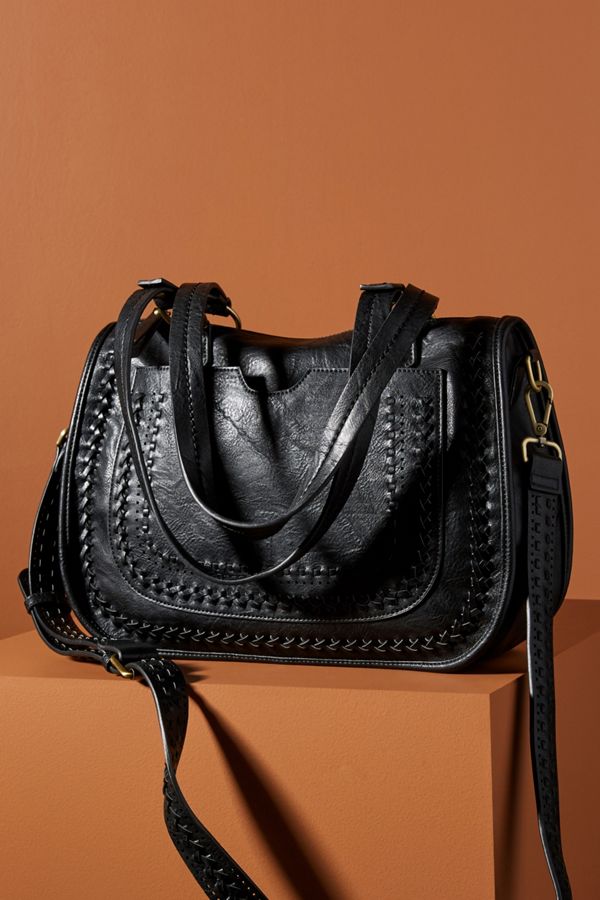 Libby Crossbody Bag Anthropologie