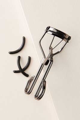 extra wide eyelash curler