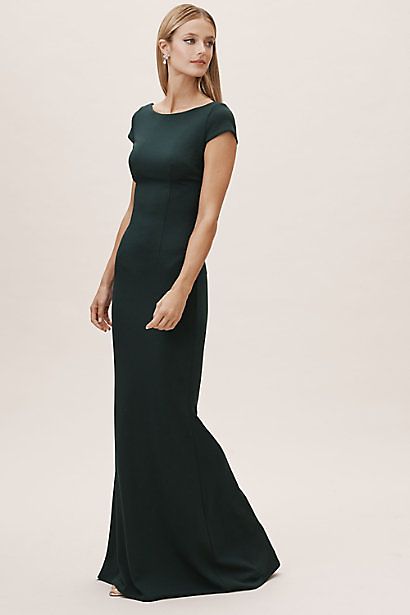 Slide View: 1: Madison Dress
