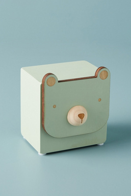 kids music box