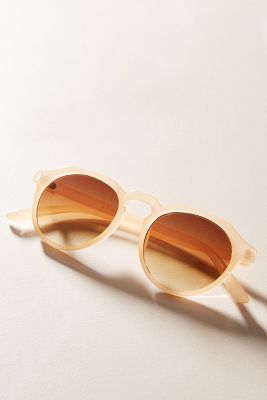 anthropologie sunglasses