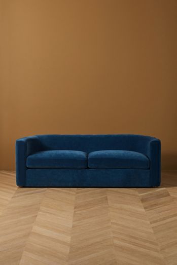 Soho Home x Anthropologie Adriana Sofa