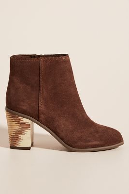seychelles suede boots