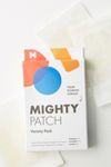 Thumbnail View 1: Hero Cosmetics Mighty Patch Variety Pack