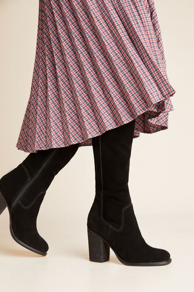 bp logan over the knee boot
