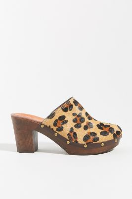 penelope chilvers clogs