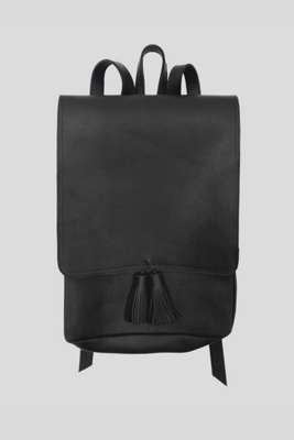 mommy and me backpack