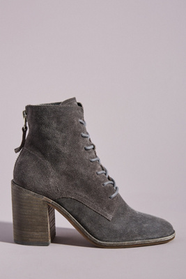 dolce vita drew ankle boots