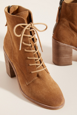 dolce vita drew ankle boots