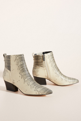 sarto by franco sarto luca ankle boots