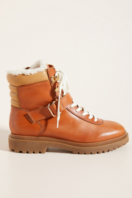 camper beetle boots mens