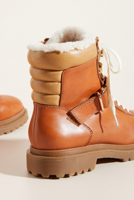 sarto by franco sarto hiker boots