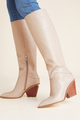 franco sarto shoes price