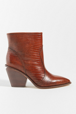 franco sarto mid calf boots
