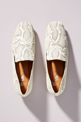 franco sarto wedding shoes