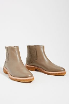 botkier chelsea boots