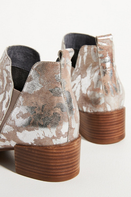 seychelles offstage chelsea boots black